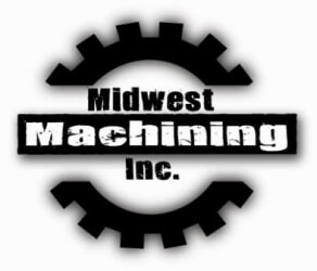 Midwest Machining